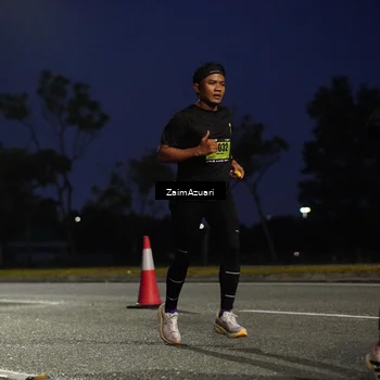 Runner Photo 5273664