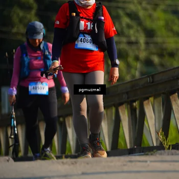Runner Photo 5273671