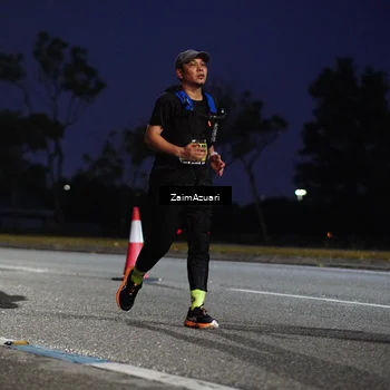 Runner Photo 5273672
