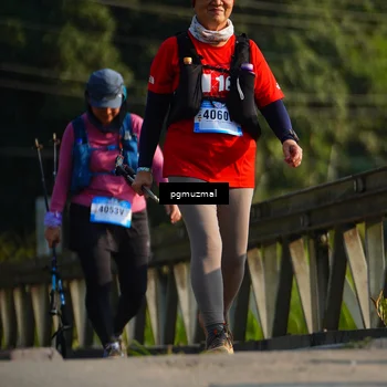 Runner Photo 5273673