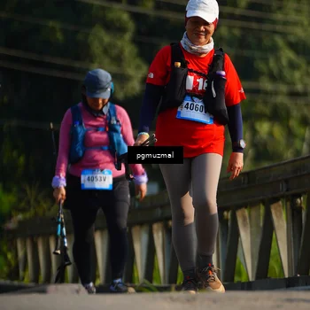 Runner Photo 5273674