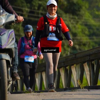 Runner Photo 5273675