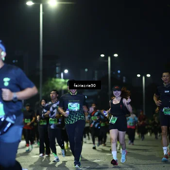 Runner Photo 5273676