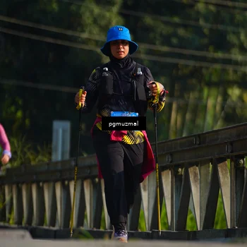 Runner Photo 5273677