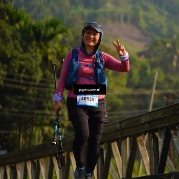 Runner Photo 5273679