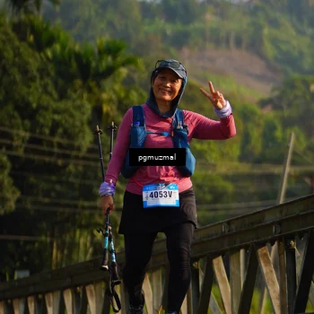 Runner Photo 5273681