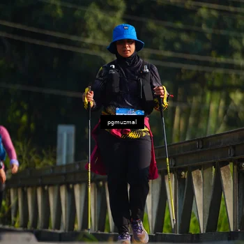 Runner Photo 5273683