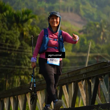 Runner Photo 5273685