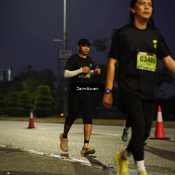 Runner Photo 5273686