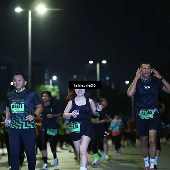 Runner Photo 5273687