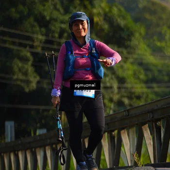 Runner Photo 5273694