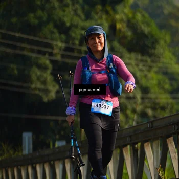 Runner Photo 5273698