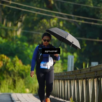 Runner Photo 5273702