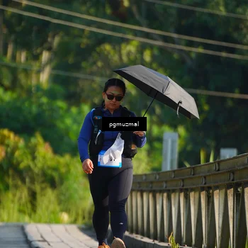 Runner Photo 5273704