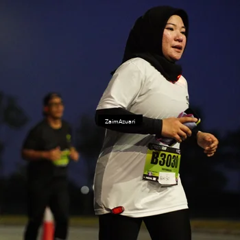 Runner Photo 5273710