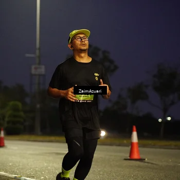 Runner Photo 5273712