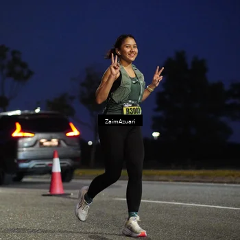 Runner Photo 5273720