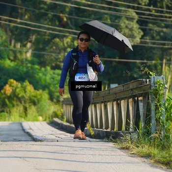 Runner Photo 5273722