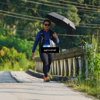 Runner Photo 5273723