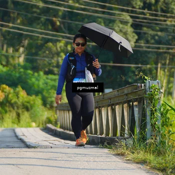 Runner Photo 5273725