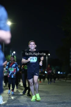 Runner Photo 5273727