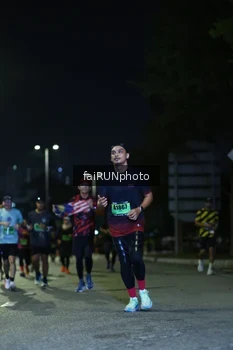 Runner Photo 5273729