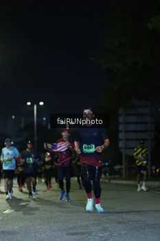 Runner Photo 5273730