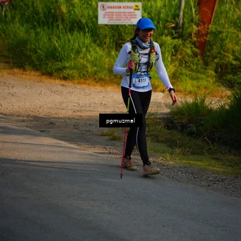 Runner Photo 5273731