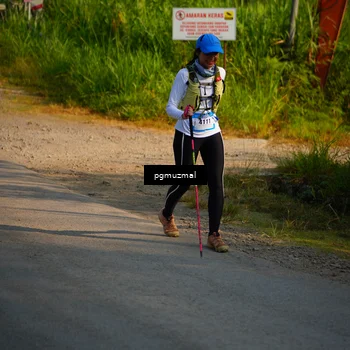 Runner Photo 5273733
