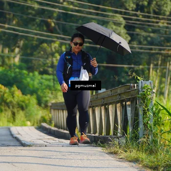 Runner Photo 5273734