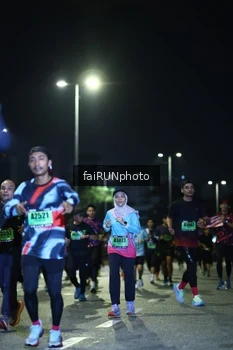 Runner Photo 5273735