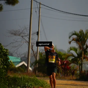 Runner Photo 5273748