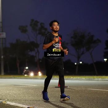Runner Photo 5273749