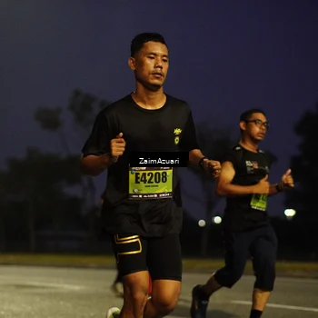 Runner Photo 5273753