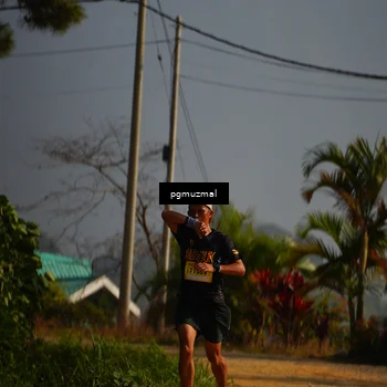 Runner Photo 5273757