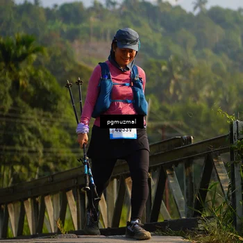 Runner Photo 5273758