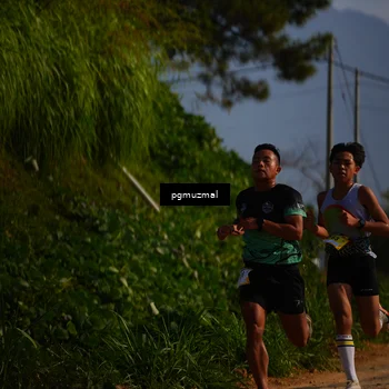 Runner Photo 5273761