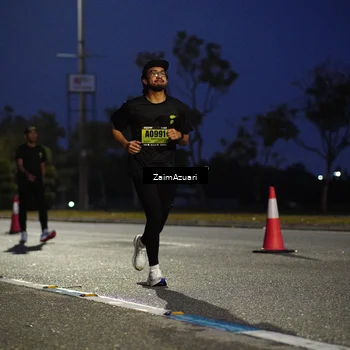 Runner Photo 5273764