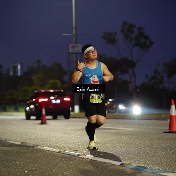Runner Photo 5273768