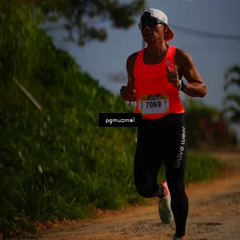 Runner Photo 5273773