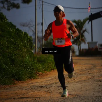Runner Photo 5273778