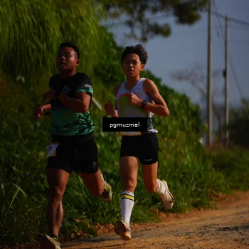 Runner Photo 5273781