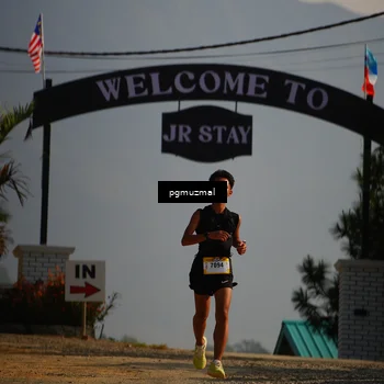 Runner Photo 5273782
