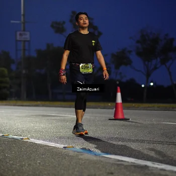 Runner Photo 5273792