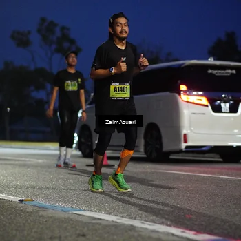 Runner Photo 5273807