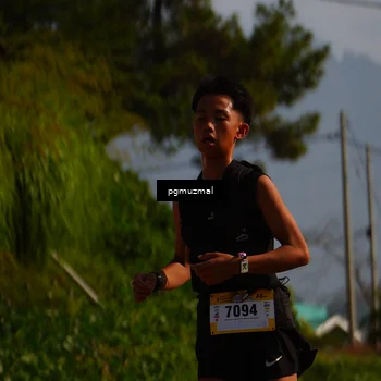 Runner Photo 5273808