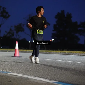 Runner Photo 5273809
