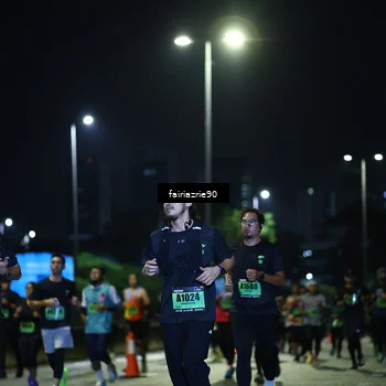 Runner Photo 5273817