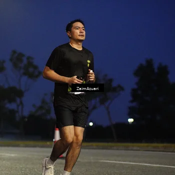 Runner Photo 5273819