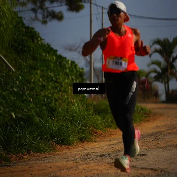 Runner Photo 5273822
